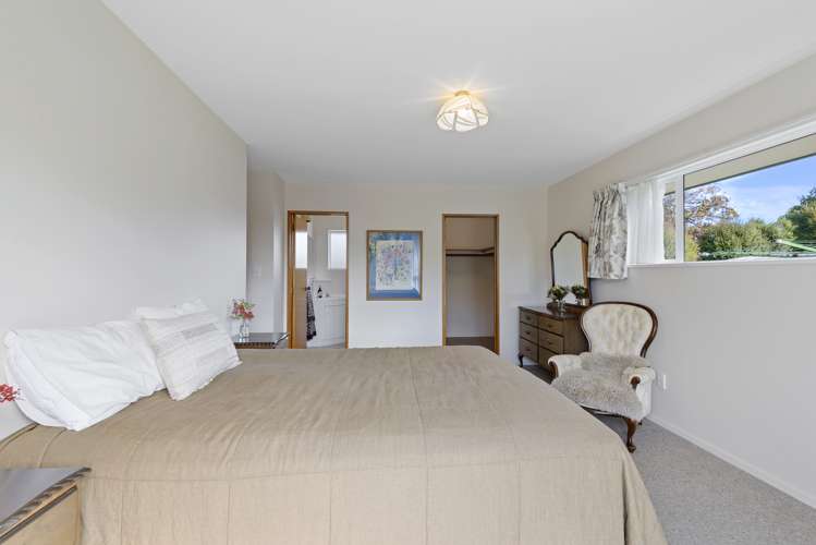 6 Rickton Place Rangiora_10