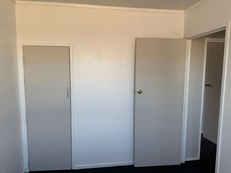 1/94 Beaumonts Way Manurewa_13