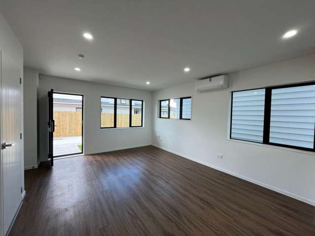 7C Chelburn Crescent Mangere East_2