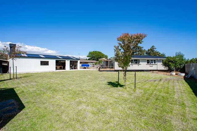 40 Fordyce Road Parakai_2