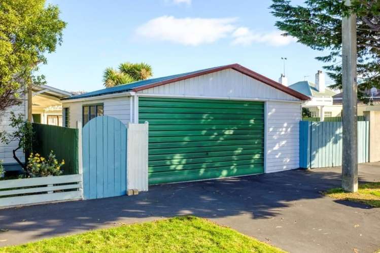 20 Douglas Street Saint Kilda_16