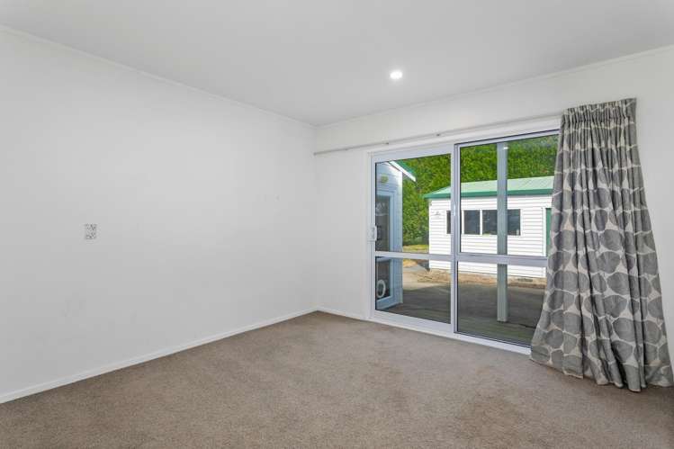 206 Awaiti South Road Otakiri_24