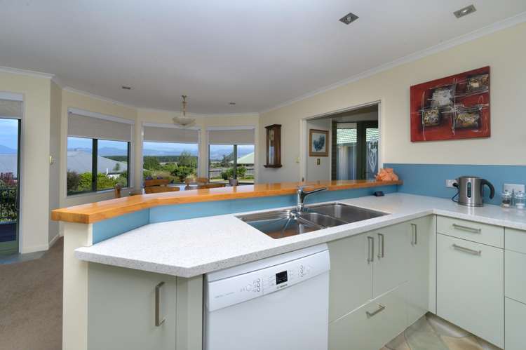 34 Langford Drive Mapua_11