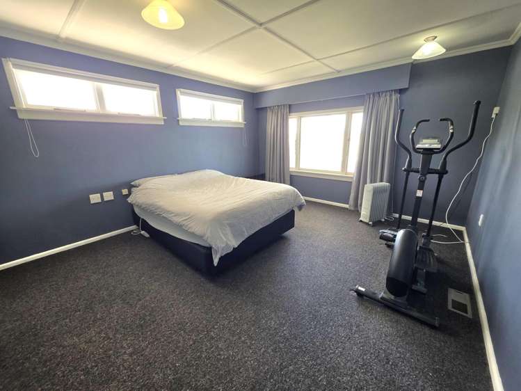 6 Solway Street Oamaru_7