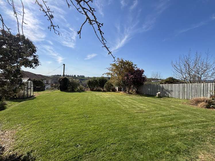 86 Wansbeck Street Oamaru_15