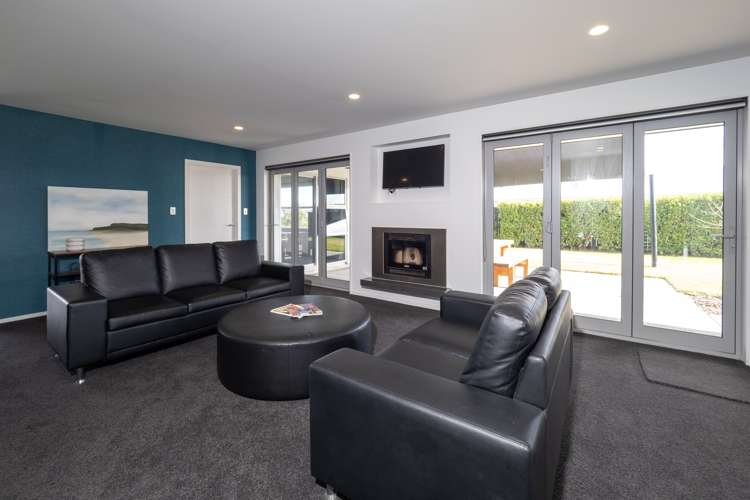 12 Torbay Avenue Huntingdon_5