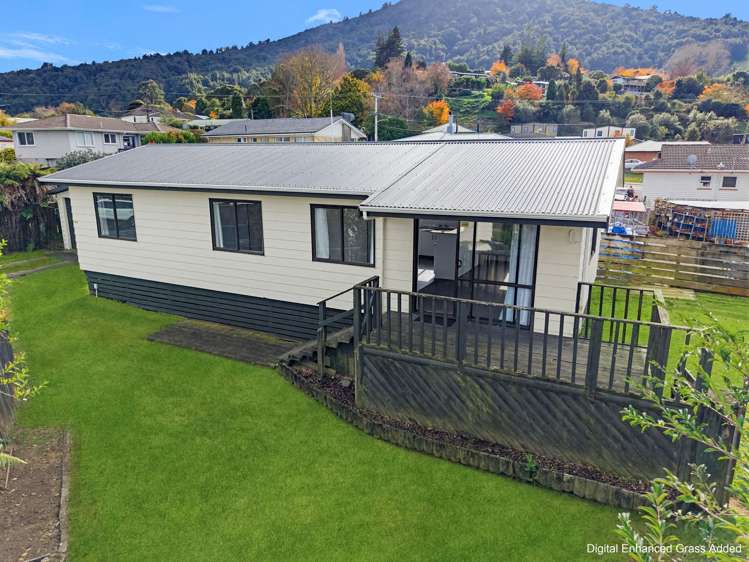 35B Ruby Place Pukehangi_13