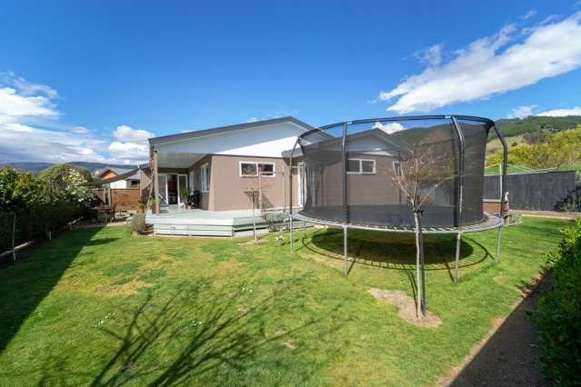 24 Rochfort Drive Richmond_2