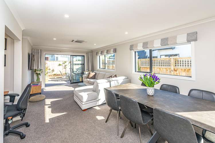 3a Porritt Street Saint Johns Hill_3