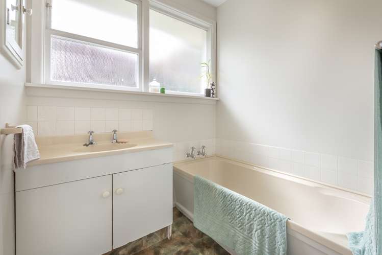 97 Kaiwara Street Hoon Hay_8