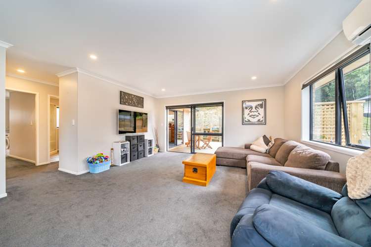 123 Riverstone Drive Riverstone Terraces_2