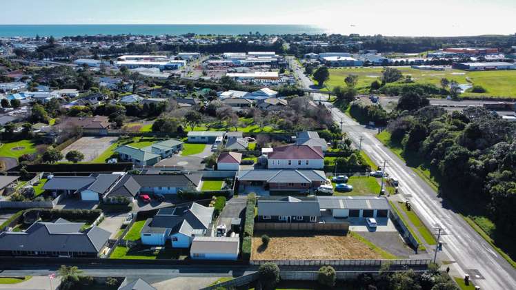 80a Smart Road Glen Avon_8