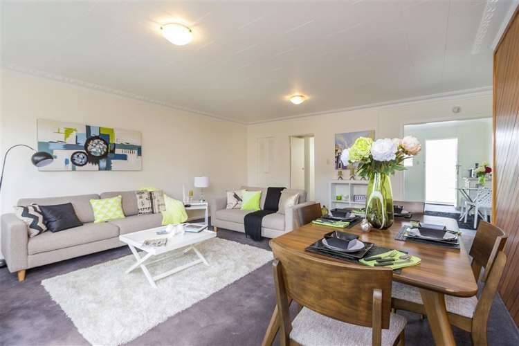 2/39 Shackleton Road Mount Eden_6