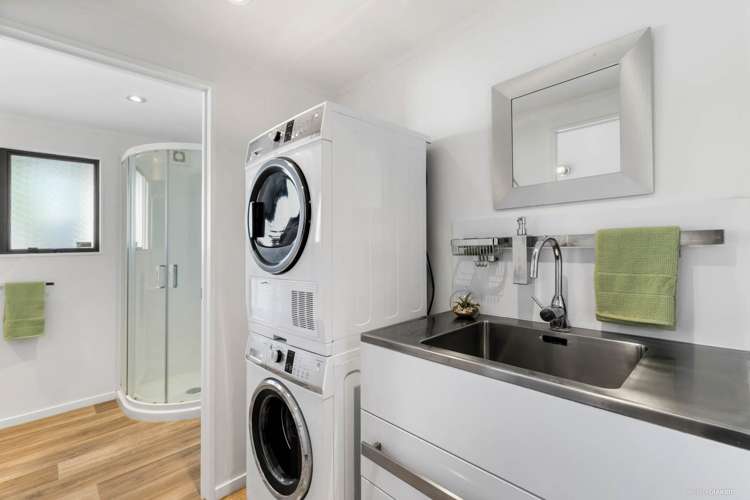 39a Robert Street Ellerslie_10