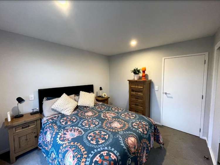 11B Pakaraka Drive Papakura_11