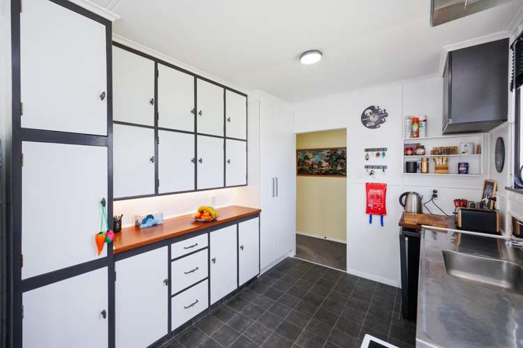 40 Cardiff Street Awapuni_8