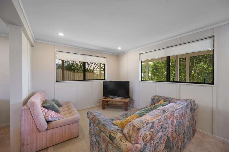 29 Harper Road Waimarama_16