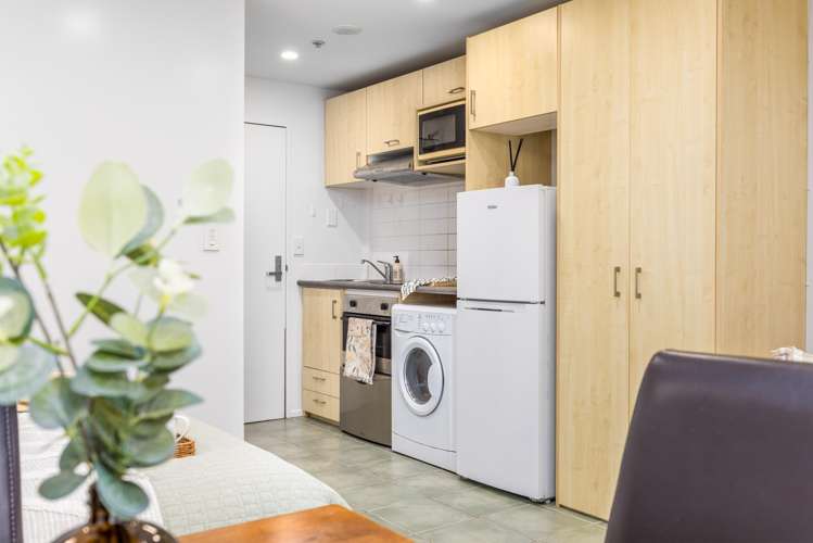 3G/23 Emily Place Auckland Central_10