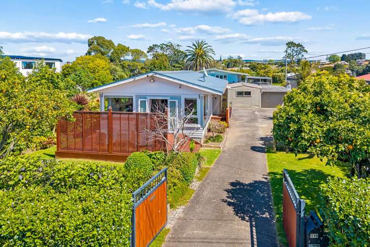 115 Vodanovich Road Te Atatu South_19