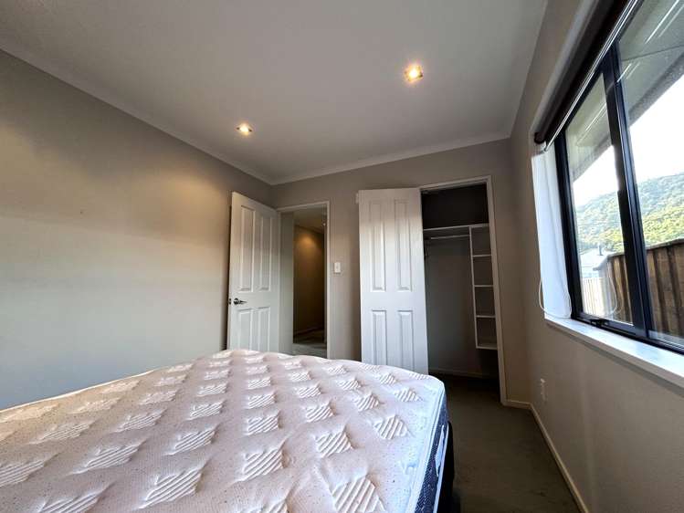 122 Ward Street Cobden_17