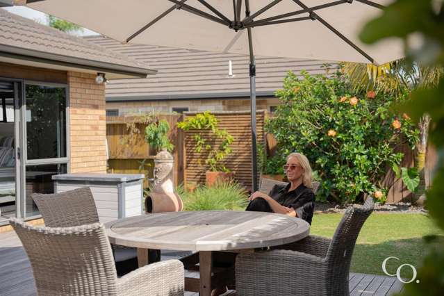 573 Gloucester Road Papamoa Beach_1