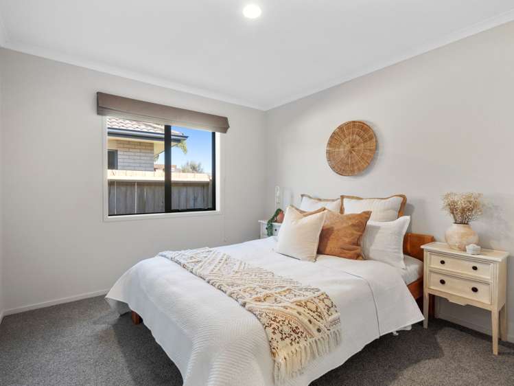 5 Ohope Place Papamoa_13