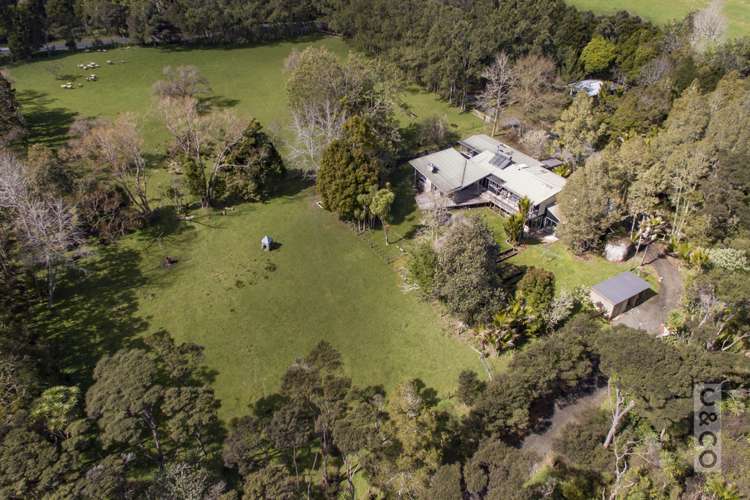 353 Taylor Road Helensville_21