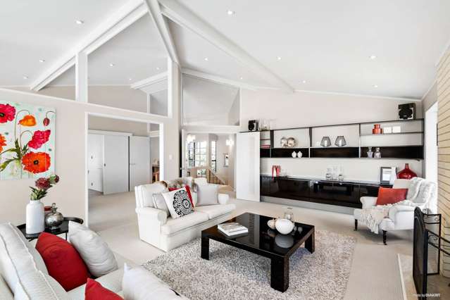 21 Edmund Street Saint Heliers_3