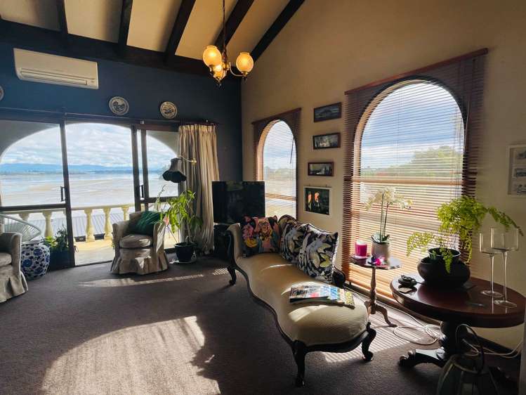 87 Princess Road Bellevue_6