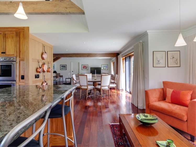 319 Lower Shotover Road Speargrass Flat_9