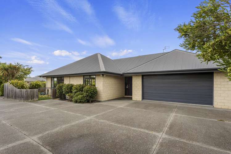 1 Ashview Place Rangiora_18