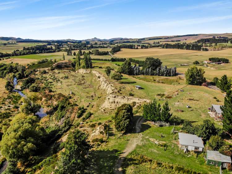 1390 Dunback-Morrisons Road Waynes_3