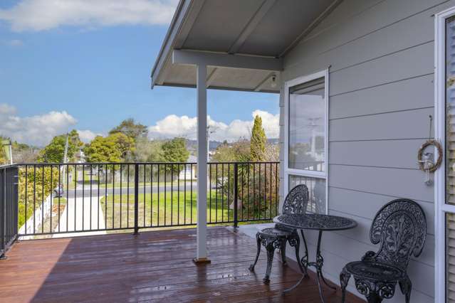 34b Taupo View Road Taupo_1