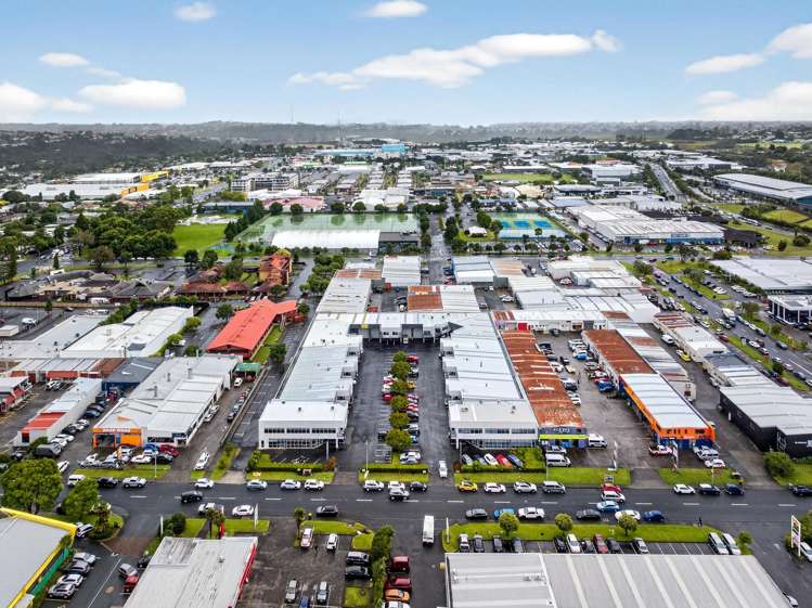 J/18 Moselle Avenue Henderson_11