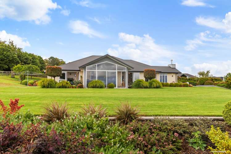 18 Lawrence Carter Drive Bombay_19