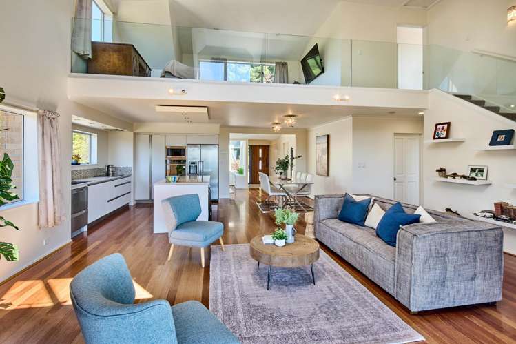 46 Eucalyptus Way Paraparaumu_4