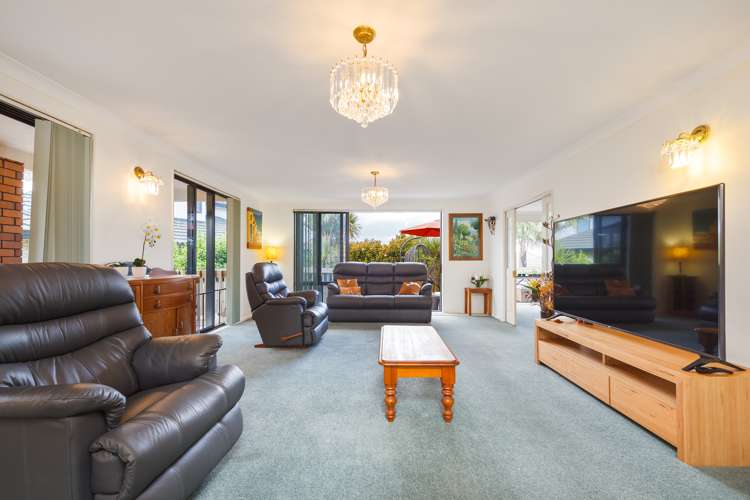 16 San Lorenzo Rise Henderson_5