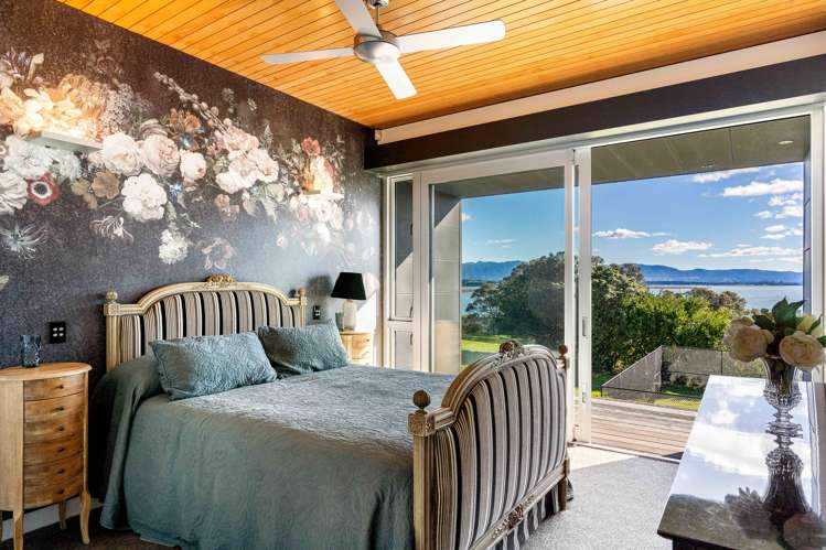 340h Pahoia Road Whakamarama_19