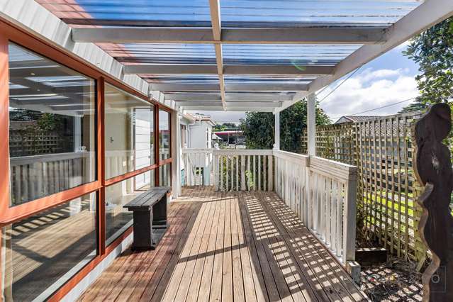 902c Mount Eden Road Three Kings_4