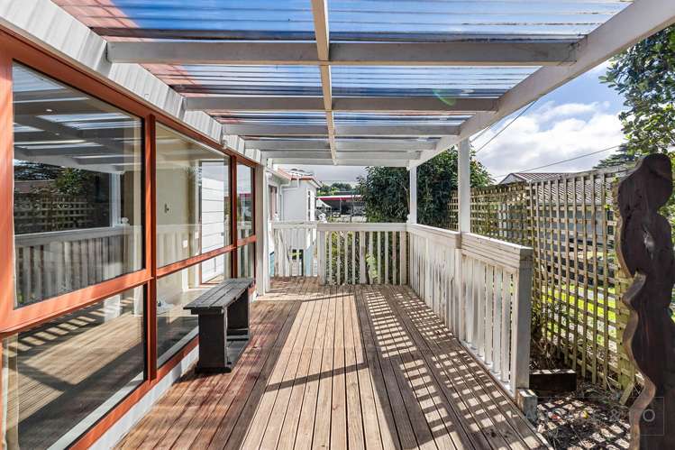 902C Mount Eden Road Three Kings_5