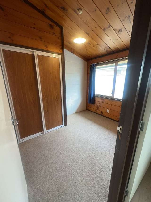 3/89 Pinehaven Road Pinehaven_4