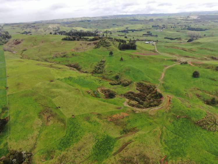 694 Troopers Road Te Kuiti_19
