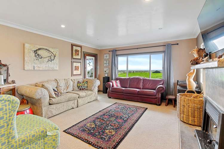 235 Jordan Road Kaukapakapa_7