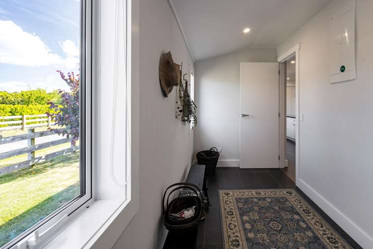 45 Alan Livingston Drive Cambridge_41