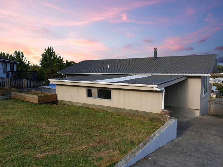 54 Smeaton Drive Raumanga_7