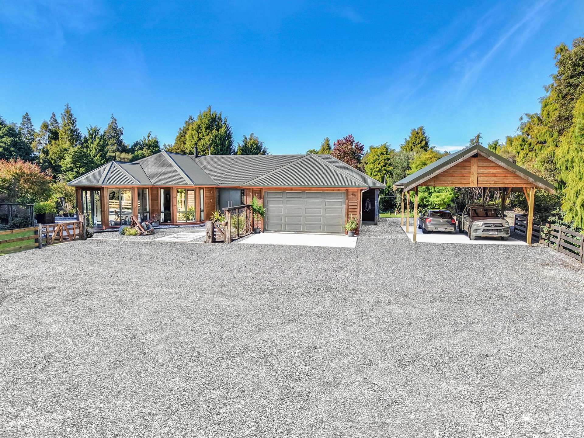 26 Sanctuary Place, Kumara Junction Hokitika_0