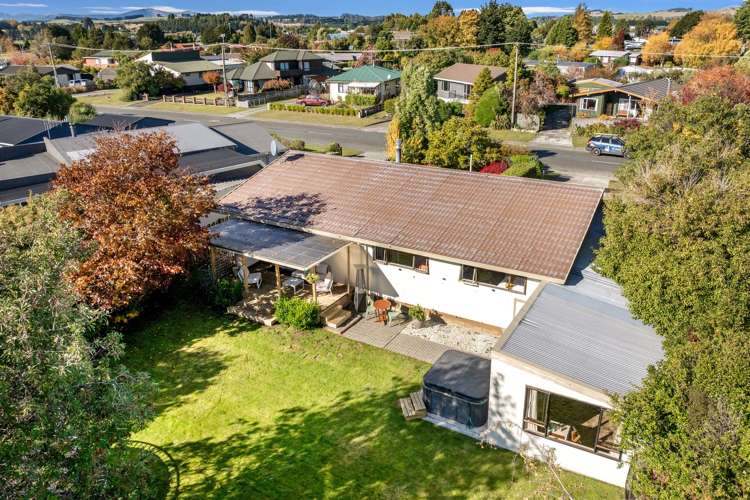 103 Matai Street Te Anau_22