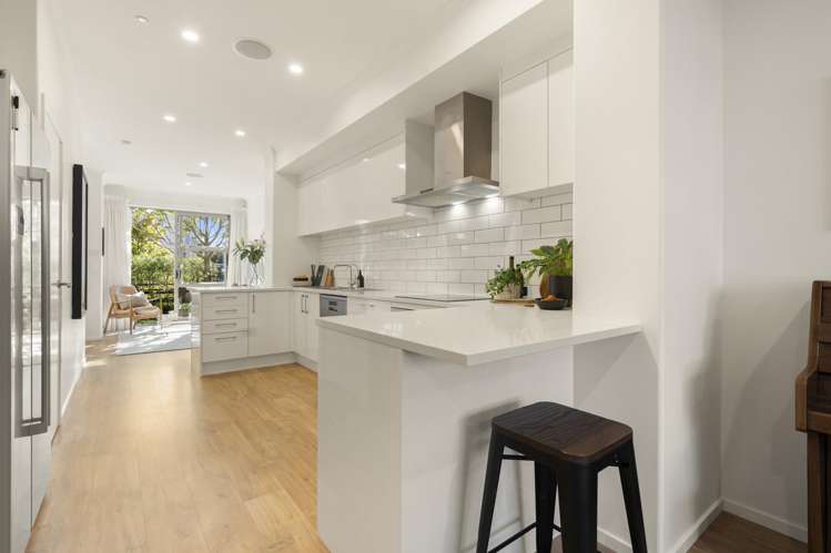7 Mollusc Road Hobsonville_2