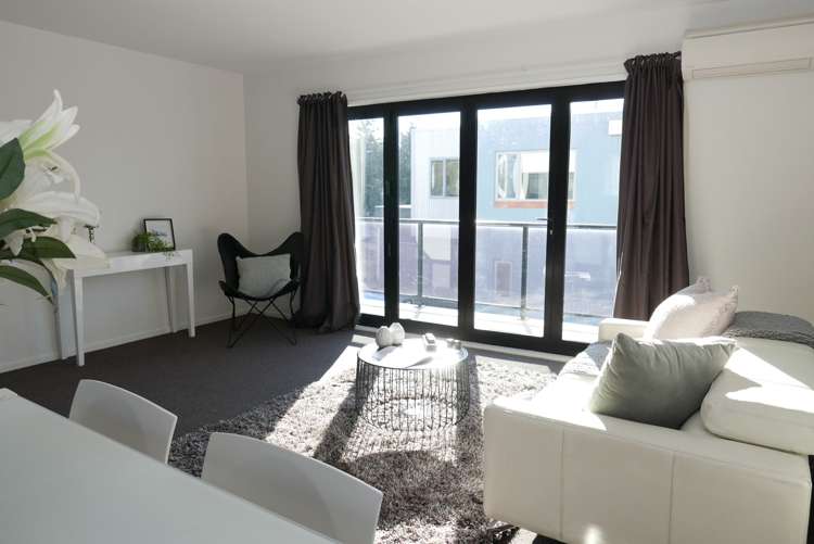 3 Walpole Street Waltham_5