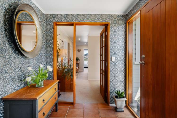 31 Mcbride Street Frankton_8